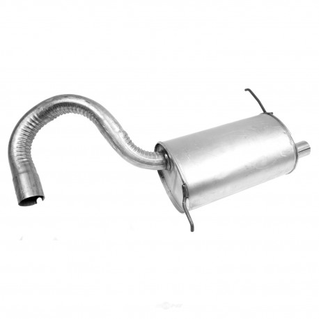 SILENCIEUX ECHAPP ARR PT CRUISER 01-10 54385*