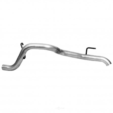 TUBE ECHAPPEMENT ARR KJ 02-07 54441*