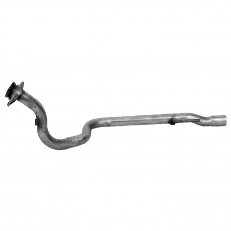 TUBE ECHAPPEMENT AVT ZJ 4.0L 93-95 54482