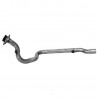 TUBE ECHAPPEMENT AVT ZJ 4.0L 93-95 54482