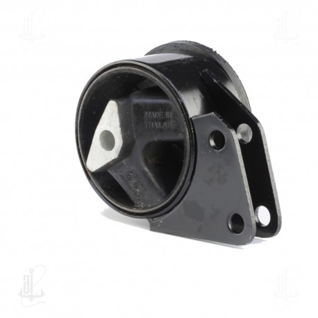 SILENTBLOC SUPPORT MOTEUR DROIT ZJ V8 2808