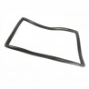 JOINT VITRE FIXE ARR GAUCHE XJ 84-96 - 4 PORTES