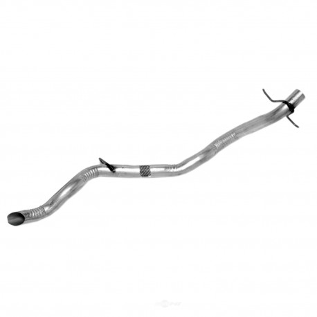TUBE ECHAPP ARR GM TRUCK S 4.3L V6 95-04 55031