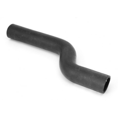DURITE SUP RADIATEUR MOTEUR KJ CRD 55037920AB