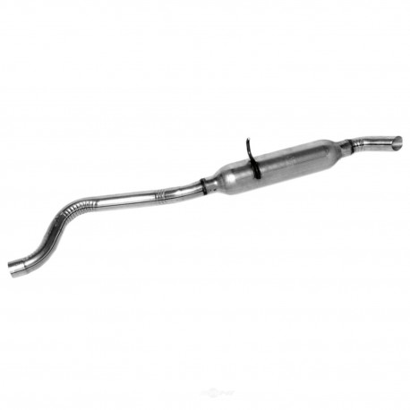 TUBE ECHAPP ARR GS GRAND VOYAGER 96-00 3.3-3.8L*