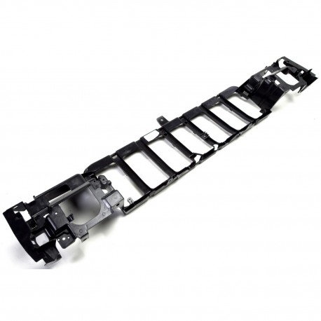 FACE AVT ZJ 96-98 - REGLAGE MANUEL 55054996