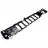 FACE AVT ZJ 96-98 - REGLAGE MANUEL 55054996