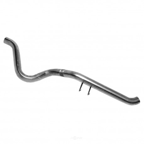 TUBE ECHAPPEMENT ARR DURANGO V8 98-02