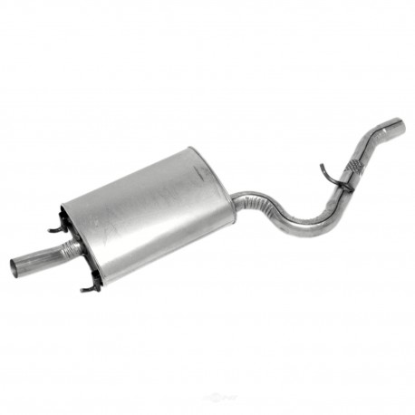 SILENCIEUX ECHAPP ARR STRATUS-SEBRING 97-06 55153*