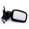 RETROVISEUR EXT DROIT KJ 02-07 - ELECTRIQUE*