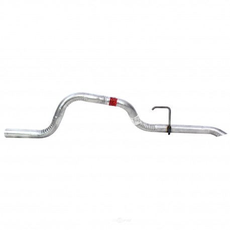 TUBE ECHAPPEMENT ARR WJ 99-04 55593