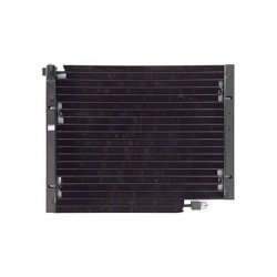 Condenseur De Climatisation Pour Citroën XM (Y4) 2.5 TD (Années 1994-2000)