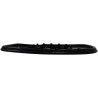 VITRE RETRO EXT DROIT GM TRUCK FS 99-07 - DEGIVR