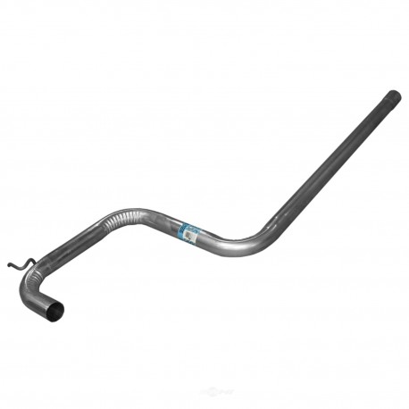 TUBE ECHAPP INTERMEDIAIRE PT CRUISER 01-10 56078*