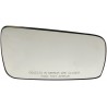 VITRE RETRO EXT DROIT MUSTANG 05-09 - NON DEGIVR*