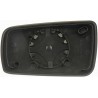 VITRE RETRO EXT DROIT MUSTANG 05-09 - NON DEGIVR*