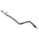 TUBE ECHAPP ARR WH-XK 3.7L-4.7L-5.7L 05-08 56162