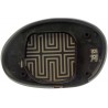VITRE RETROVISEUR EXT DROIT PT CRUISER 01-03
