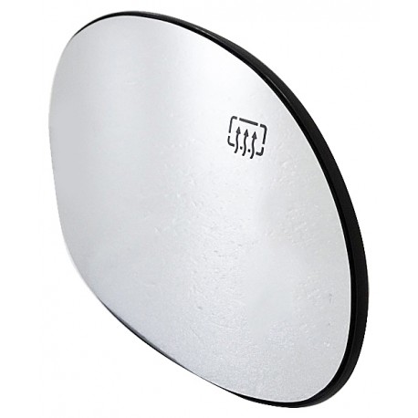 VITRE RETRO EXT DROIT PT CRUISER 04-10 56229