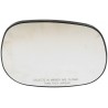 VITRE RETRO EXT DROIT MANUEL BR RAM PU 98-02