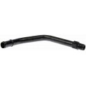 TUBE ENTREE POMPE A EAU XJ-YJ-TJ-ZJ-WJ 4.0L 91-06