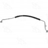 FLEXIBLE HP CLIM PT CRUISER 2.0L-2.4L FI 56832