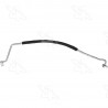 FLEXIBLE HP CLIM PT CRUISER 2.0L-2.4L FI 56832