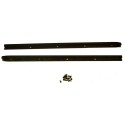 RAIL FIXATION DE BIKINI CJ-YJ 76-96*