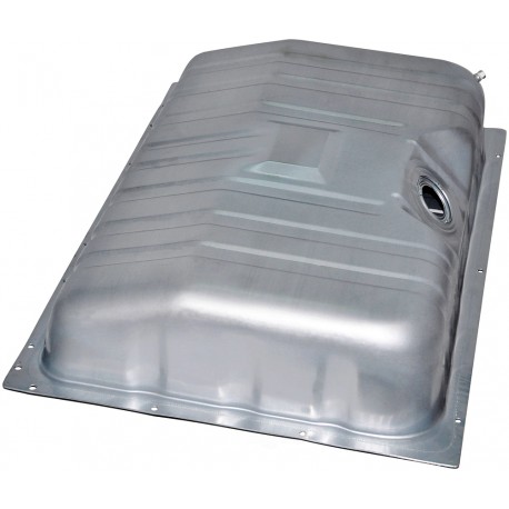 RESERVOIR CARBURANT MUSTANG-COUGAR 69 576-175*