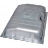RESERVOIR CARBURANT MUSTANG-COUGAR 69 576-175*