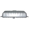 RESERVOIR CARBURANT MUSTANG-COUGAR 69 576-175*