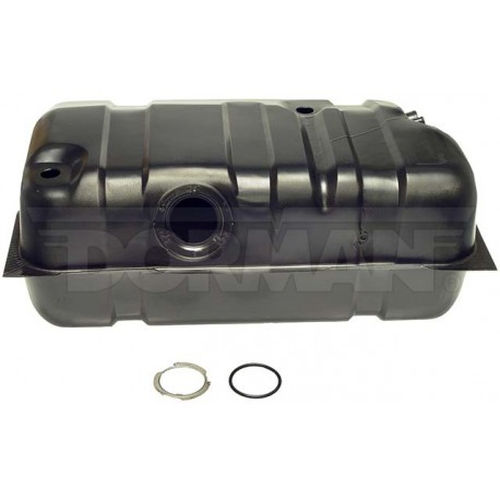 RESERVOIR CARBURANT XJ 2.1L TD 84-94 576-655*