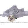 POMPE EAU AMC-JEEP 80-90 - ROTATION INVERSEE