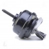 SILENTBLOC SUPPORT MOTEUR AVT GM PASS FWD 98-05