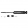 AMORTISSEUR SENSA-TRAC AVT MOPAR C BODY 65-73