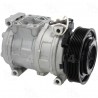 COMPRESSEUR CLIM ZJ V8 93-98 - NEUF 58390*