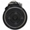 COMPRESSEUR CLIM ZJ V8 93-98 - NEUF 58390*