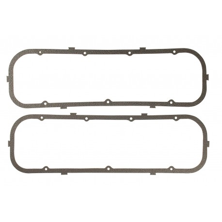 KIT JOINTS CACHE-CULBU CHEVY BB V8 65-90 - ULTRA S