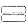KIT JOINTS CACHE-CULBU CHEVY BB V8 65-90 - ULTRA S