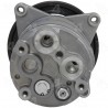 COMPRESSEUR CLIM GM PASS-MPV 3.3-3.8L V6 90-94*