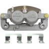 ETRIER FREIN AVT DROIT GM TRUCK SUV 05-08 591028*