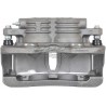 ETRIER FREIN ARR GAUCHE GM TRUCK FS 00-07 4WD*