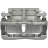 ETRIER FREIN ARR DROIT GM TRUCK FS 00-07 4WD*