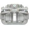 ETRIER FREIN ARR GM TRUCK S 98-05 - LH 2WD/RH 4WD*