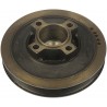 DAMPER VILEBREQUIN GM TRUCK FS 6.2L-6.5L TD 88-05