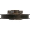 DAMPER VILEBREQUIN GM TRUCK FS 6.2L-6.5L TD 88-05