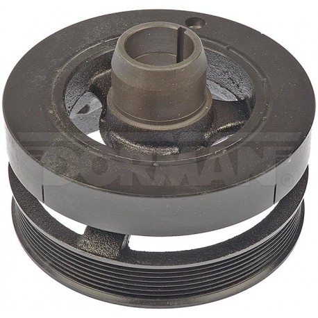 POULIE DAMPER VILO MOPAR 5.9L V8 94-03 594-133