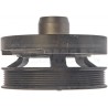 POULIE DAMPER VILO MOPAR 5.9L V8 94-03 594-133