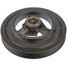 POULIE DAMPER VILO GS-RG-JA-JR-JX 2.0L-2.4L 95-07