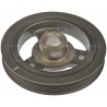 POULIE DAMPER VILO MOPAR 2.5L FI 88-02